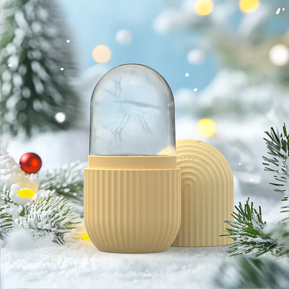 Smart Glow - By Beautella