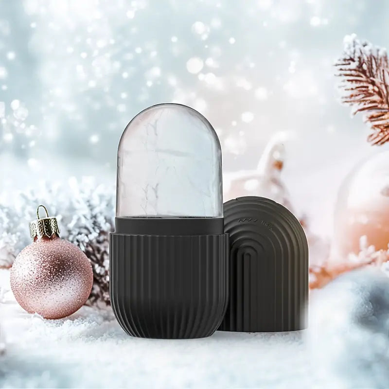 Smart Glow - By Beautella