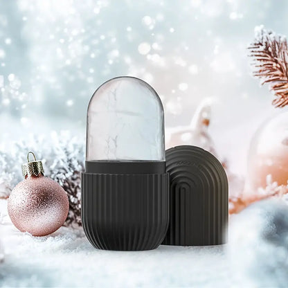 Smart Glow - By Beautella