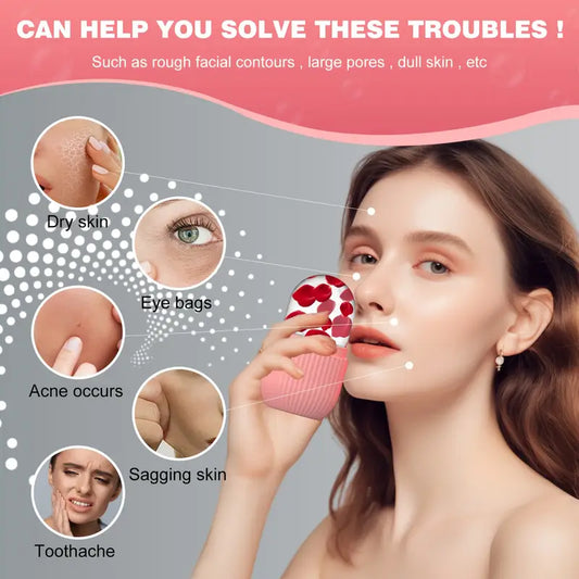 Smart Glow - By Beautella