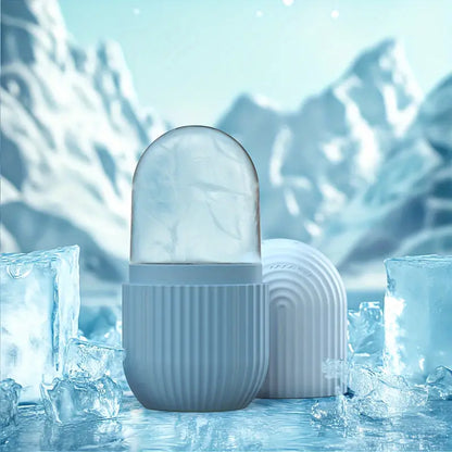 Smart Glow - By Beautella