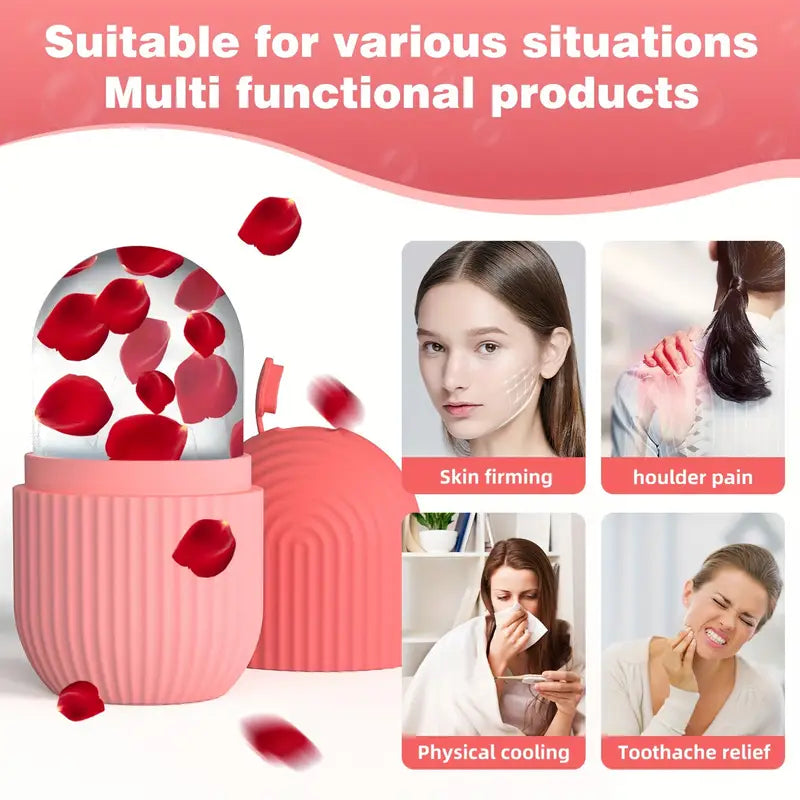 Smart Glow - By Beautella