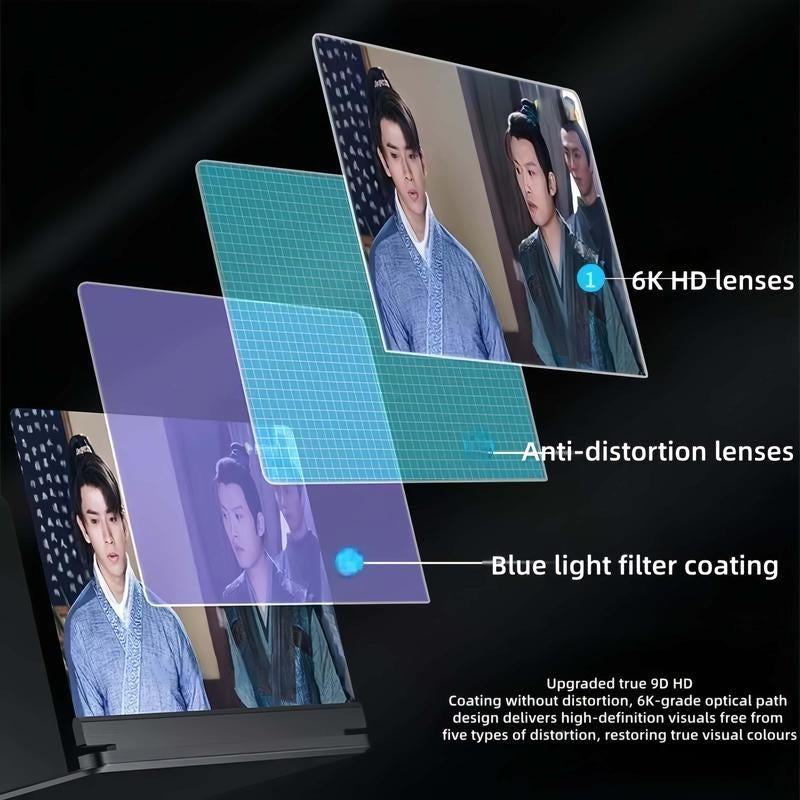 📱 Gadgetory ViewMax™