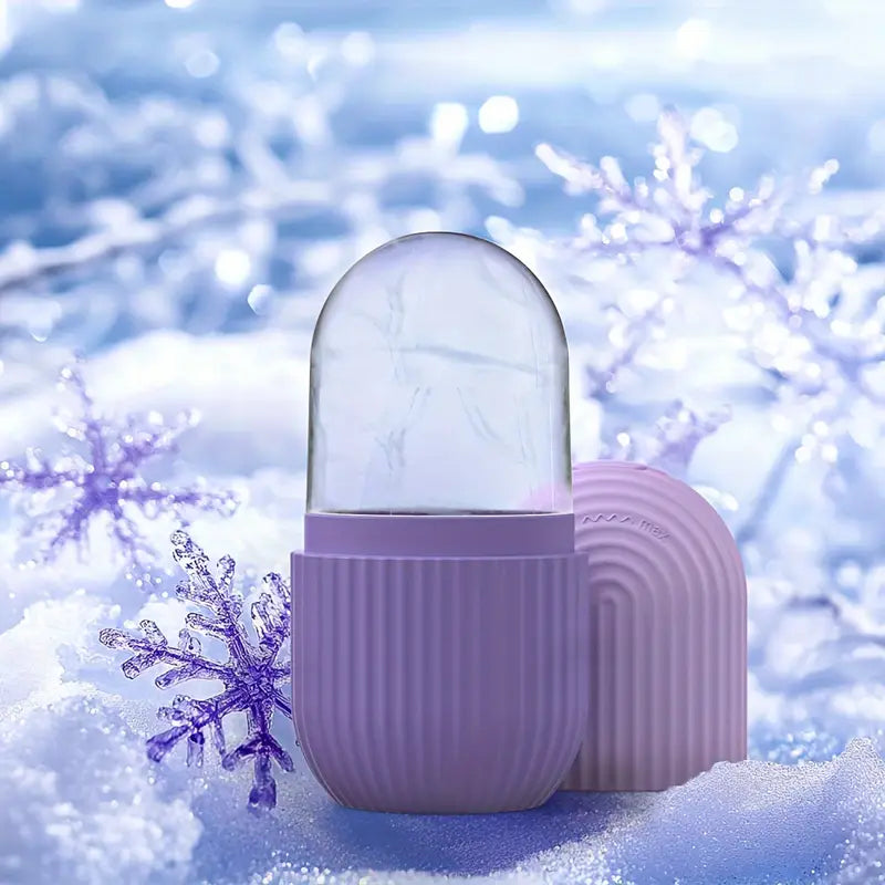 Smart Glow - By Beautella