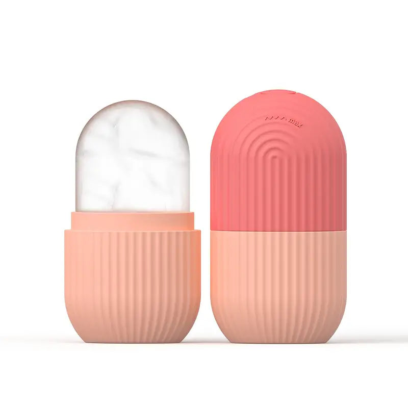 Smart Glow - By Beautella