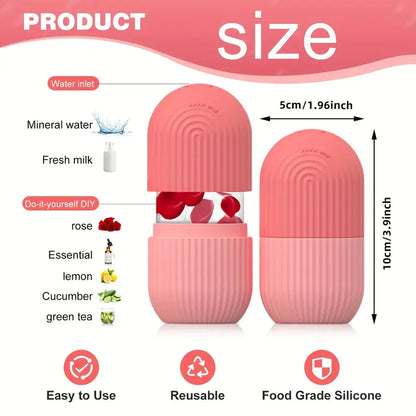 Smart Glow - By Beautella