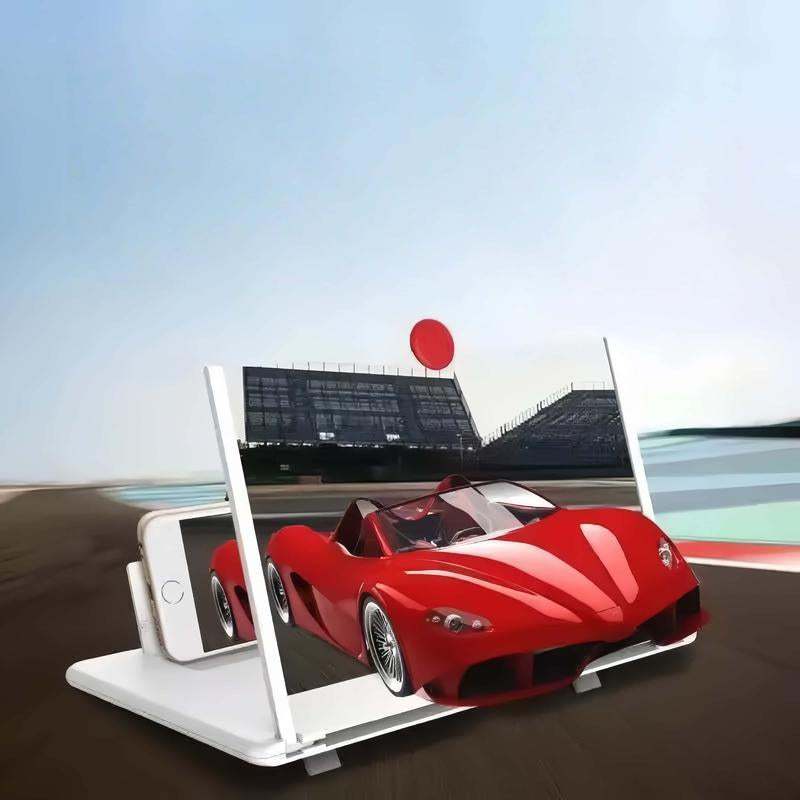 📱 Gadgetory ViewMax™