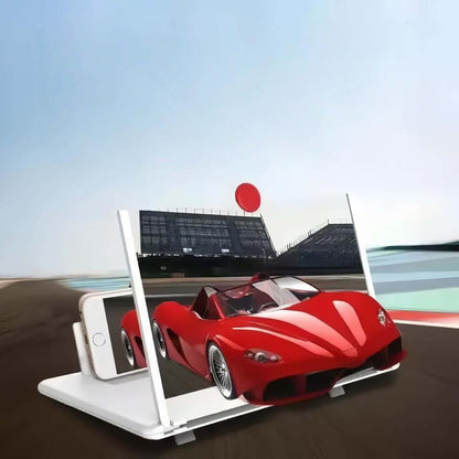 📱 Gadgetory ViewMax™