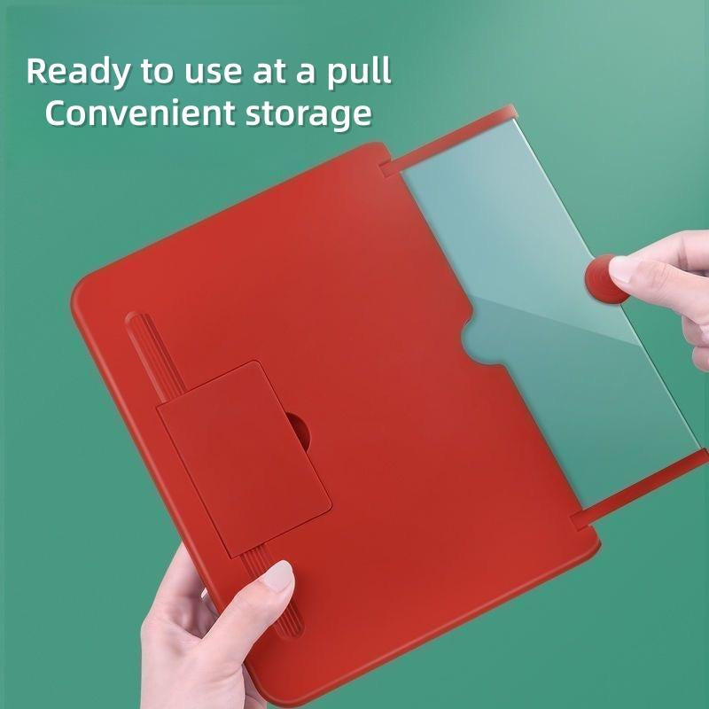 📱 Gadgetory ViewMax™