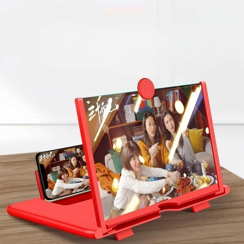 📱 Gadgetory ViewMax™