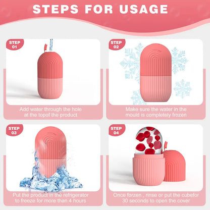 Smart Glow - By Beautella